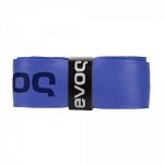 Evoq Base Grip